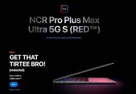 The ncr plus bubble will be in effect from. 810 Best Ncr Images On Pholder Fallout Fnv And India