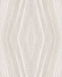 We did not find results for: 18 Barclay Butera Wallpaper Ideas Barclay Butera Wall Coverings Live In Style