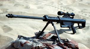 10 chevrolet silverado for her own team, jennifer jo cobb racing. These 4 Guns Were Used To Make The Longest Sniper Kills In History We Are The Mighty