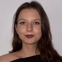 40+ "Maria Iordan" profiles