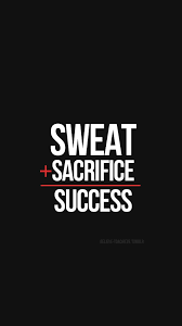 Inspirational Quotes Wallpapers For Mobile 6 Of 20 Work Hard Play Hard Hd Wallpapers Wallpapers Download High Resolution Wallpapers Page 6 Of 31 Q In 2020 Inspirational Quotes Wallpapers Moticational Quotes Wallpaper Iphone Quotes