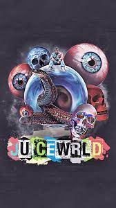 Pin On Jungkook Wallpaper