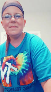 #momsoftiktok trollz yes my names Nickie 🤣💗🍻