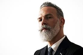 5 Ruthless Life Hacks From A Psychopath