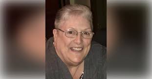 Obituary information for Helen B. Baron