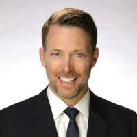 Michael Mitchell, CFP®