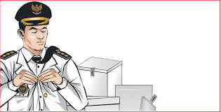 Di bawah ini adalah contoh surat keputusan pengangkatan jabatan yang bisa anda pergunakan sebagai referensi. Sk Pengangkatan Pejabat Ketua Rt