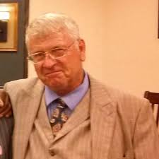 James Thomas Donovan Obituary November 12, 2023