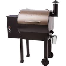 The z grills 7002b is a similar model to the 7002e. Best Pellet Smoker Grill Reviews Of 2021 Read Our 1 Pick