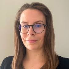 casii #einwohnerdienste #diplomfeier #neuerabschnitt #karriere