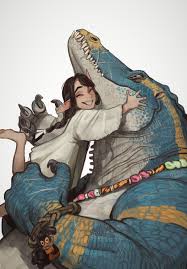 Lizardman Warhammer Fantasy hentai videos, GIFs, and images | R34.app