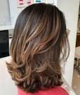 Top 17 Rocking Medium length hairstyles 2020 (47 Photos ...