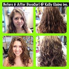Pin On Curl Hair Love Kelly Elaine Inc A Curly Hair Salon And Such 412 793 4881