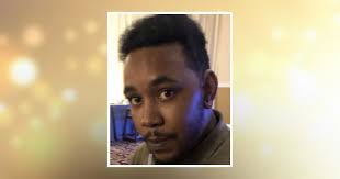 Jordan Allen Ayers Obituary October 15, 2024