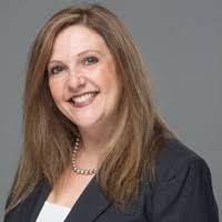 50+ "Beverly Harrington" profiles