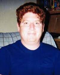 Cheyenne WY Obituaries