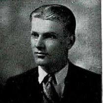 People Search for Krup, William