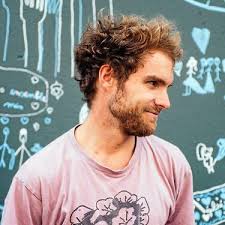 Les Archives Normandie du mercredi 21 juin 2017 des actualités Ouest-France  : consultez tout l'historique des articles et vidéos en ligne par date