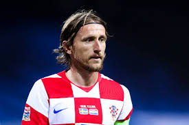 Presentazione, formazioni e cronaca con commento in tempo reale, dove vedere il match valido per la seconda giornata del gruppo d di euro 2020. Slovenia Croazia Probabili Formazioni E Statistiche Del Match