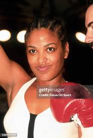 156 Ali V Bill Stock Photos, High-Res Pictures, and Images