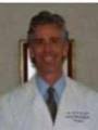 Dr. Michael Kessler DDS