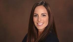 Mark Ferrare's Instagram, Twitter & Facebook