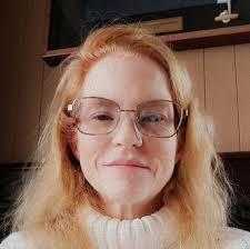 What will my married life, children, and career be like?