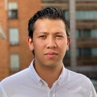 200+ perfiles de «Ed Guzman»