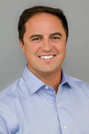 Fulcrum Construction