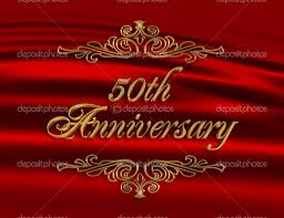 Free Printable 25th Anniversary Invitations Anniversary Invitations 50th Wedding Anniversary 50th Anniversary Invitations