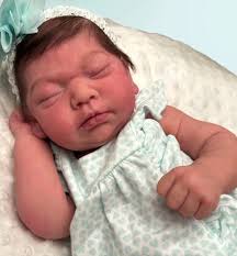 What a tremendously...