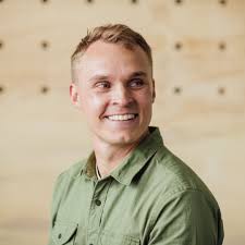 A Day at the Stable with Wonderhorse