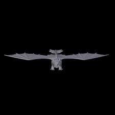 Created by silver soul done makeing golden toothess time 3:01 story time golden toothess time 8:45 shadow fury done time 4:55 story time shadow fury 10:02 a. Download Stl File Toothless Night Fury 3d Print Template Cults