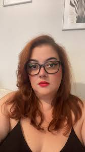 Tous les livres de A. B. Wood