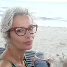 What's available at Azure Del Mar? Oh ya know....just everything you could  possibly need. No big deal 😘 Add to that list the coolest ocean, inland  and foodie excursions Placencia has to