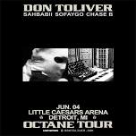 Don Toliver