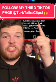 Manchesterunitedfootballclub