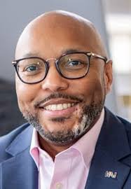 KAI hires cultural market leader in Dallas-Fort Worth office