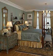 For a similar velvet chaise, try wayfair. Traditional Master Bedroom Decorating Ideas 78 Extraordinary Master Bedroom With Traditional Design Master Bedrooms Decor Home Decor Bedroom Bedroom Interior