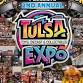 Tulsa Toys, Diecast and Collectibles Expo