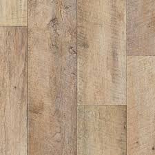 Sol Pvc Charme Lame Large Tarkett 4 M Revetement De Sol En Vinyle Bois Decoration