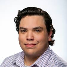 I am very excited to announce! that I will be pursuing a PhD at the  University of Wisconsin-Madison. Under the mentorship of Dr. Sigan Hartley,  I will be contributing to research identifying