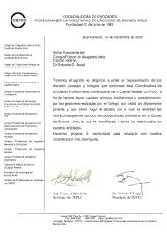 El confinamiento estricto de la última semana de mayo cómo tramitar un permiso de circulación en caba y la provincia de buenos aires. Cpacf Colegio Publico De Abogados De La Capital Federal Noticia Php Id 7929 Sec 8