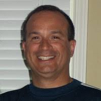 100+ perfiles de «Sulsona»