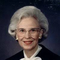 Dorothy Comstock's Instagram, Twitter & Facebook