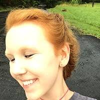 Conquering the Incurables by Reigh Parker-Burch