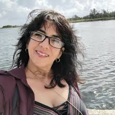 Ministerio de Cultura de Cuba