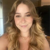 1200+ "Ellenberger" profiles