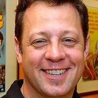 Screams From the Balcony: Selected Letters 1960-1970 by Charles Bukowski