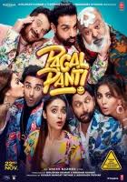 It stars an ensemble cast of john abraham, emraan hashmi, kajal aggarwal, suniel mumbai saga was wrapped up in october 2020 and it is targeting a february 2021 release. Mumbai Saga 2021 Songs Lyrics Release Date Videos Trailer Photos Songsuno